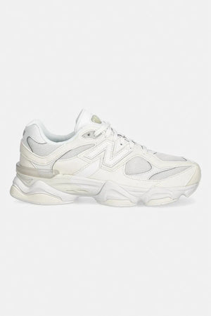Zapatillas deportivas New Balance 9060 para mujer