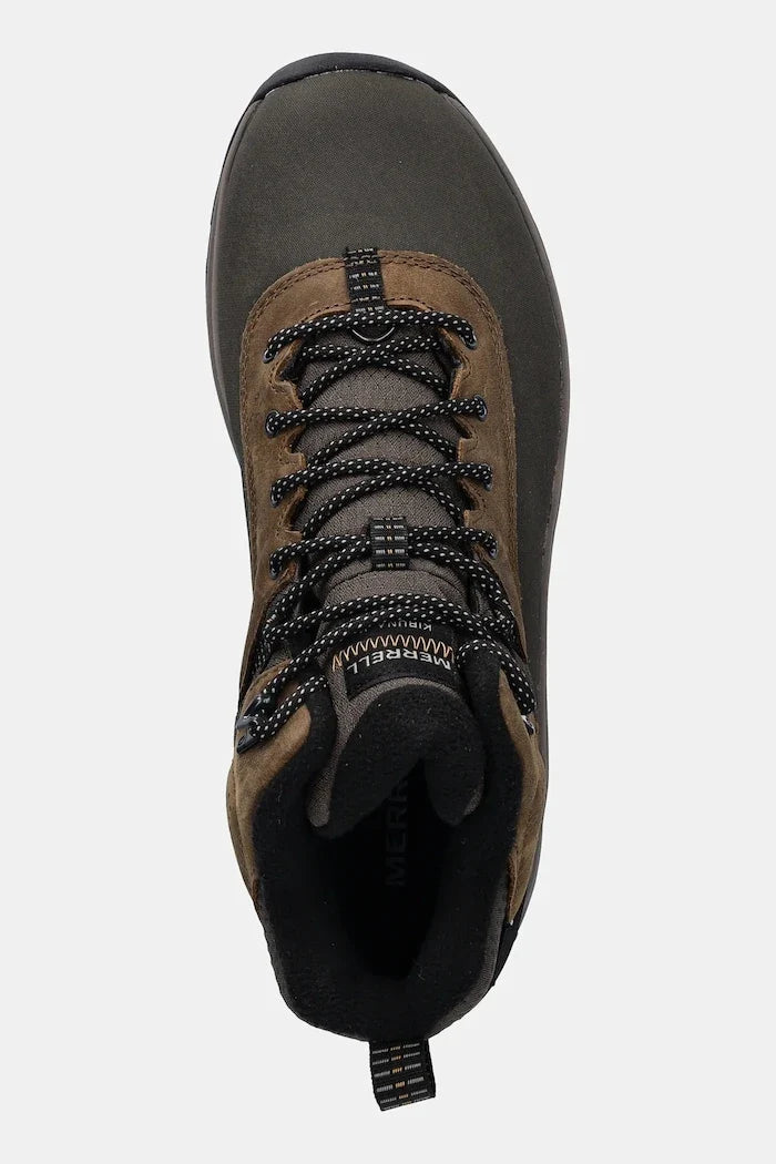 Botas Merrell THERMO KIRUNA 2