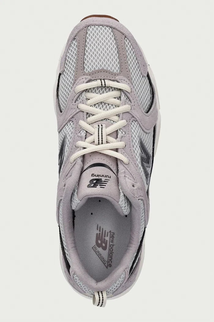 Zapatillas de deporte New Balance 530 para mujer