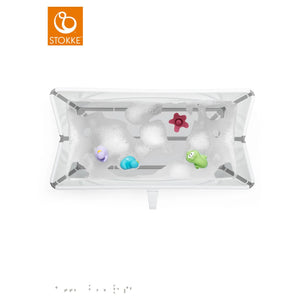 Stokke® - Bañera Flexi Bath® | Blanco