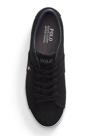 Polo Ralph Lauren - Zapatillas deportivas bajas Sayer
