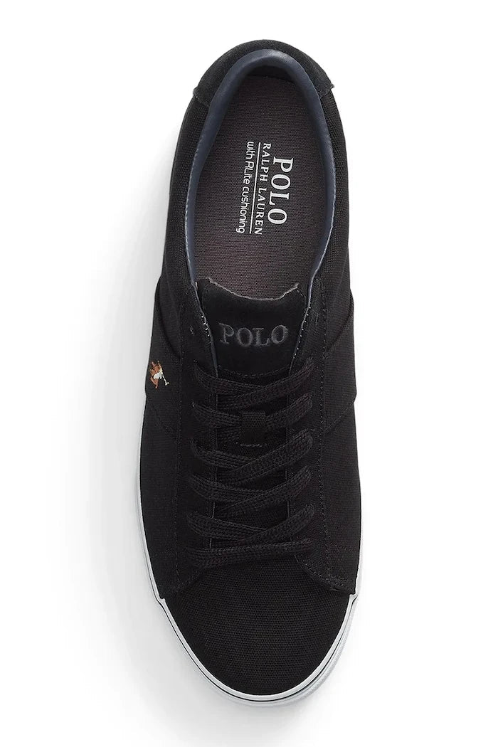 Polo Ralph Lauren - Zapatillas deportivas bajas Sayer