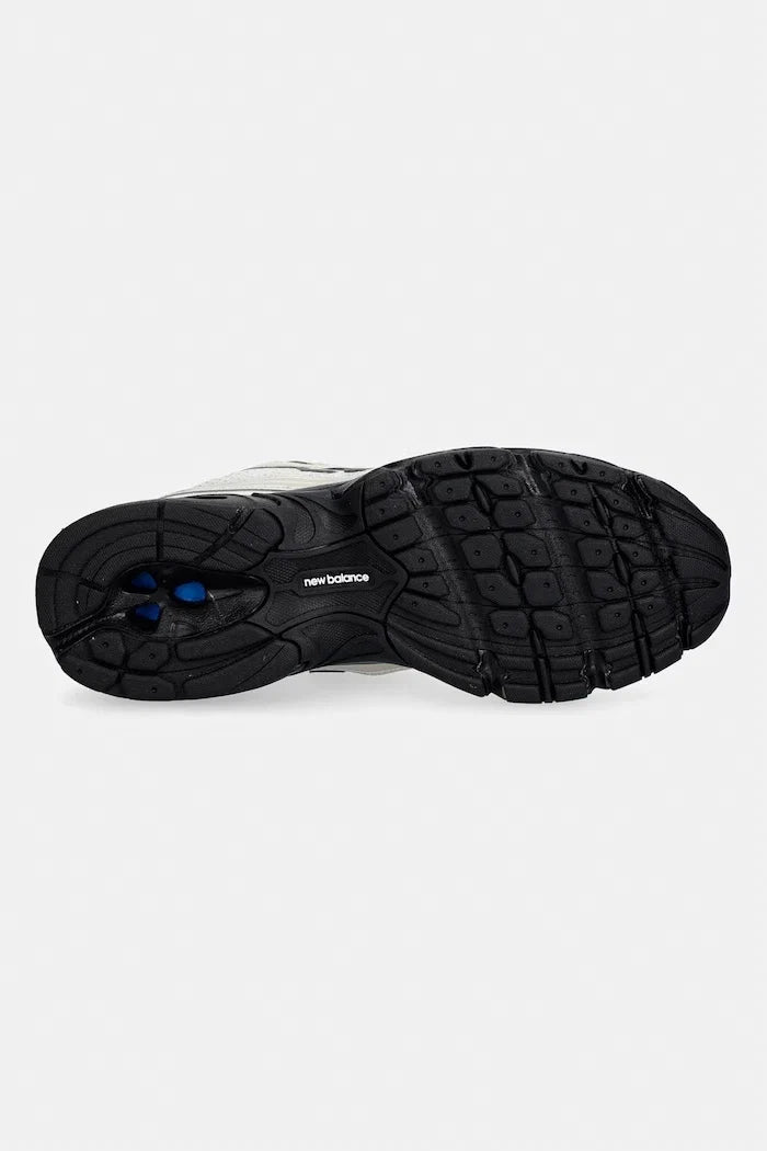 Zapatillas New Balance 740
