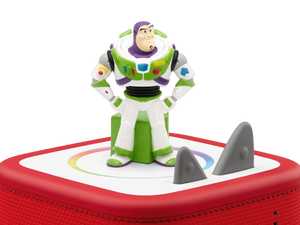 Tonies - Inglés Toy Story 2 - Disney Pixar