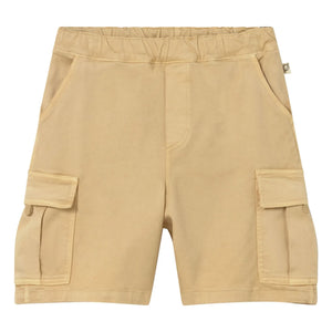 Cozmo - Vincent Shorts Cargo | Arena