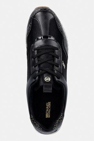 Zapatillas deportivas Raina Trainer de MICHAEL Michael Kors