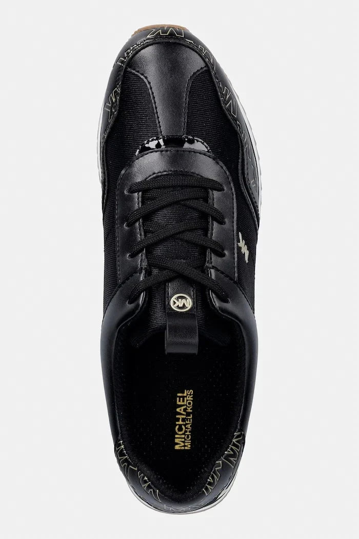Zapatillas deportivas Raina Trainer de MICHAEL Michael Kors