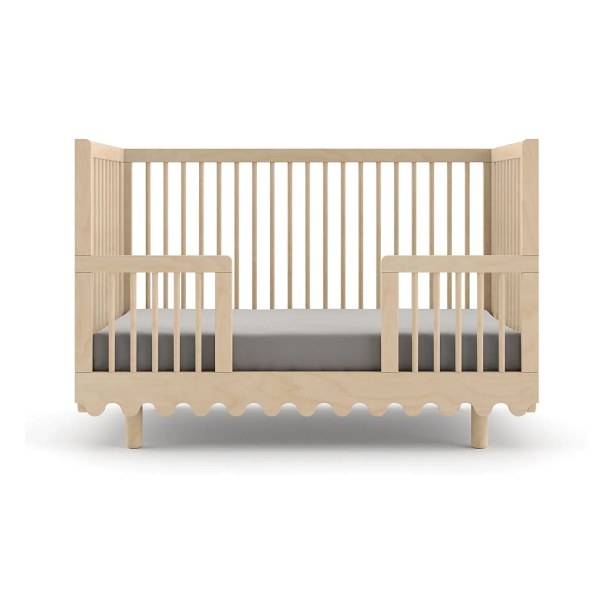 Oeuf NYC - Kit de conversión de Moisés | Beige
