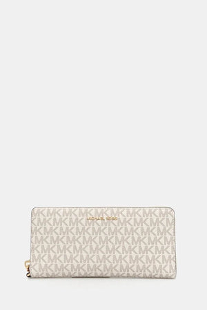 Cartera MICHAEL Michael Kors