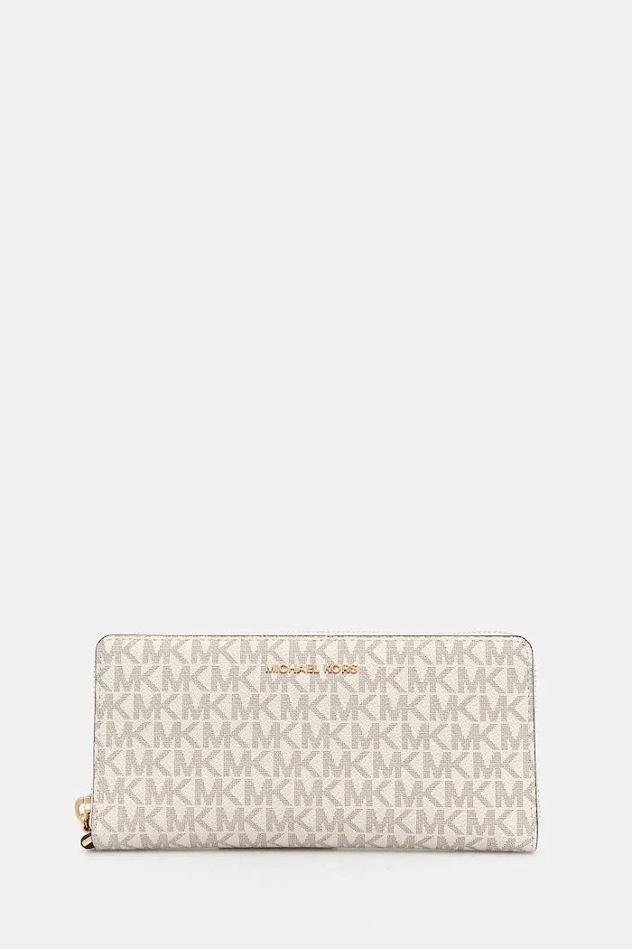 Cartera MICHAEL Michael Kors