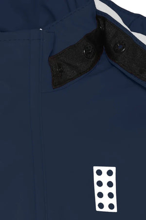 Mono para niños Lego Wear