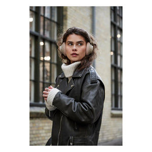 Kreafunk - Auriculares Bluetooth aBEAT Qi | Arena