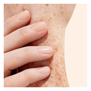 Manucurist - Tratamiento de uñas Active Smooth - 15 ml
