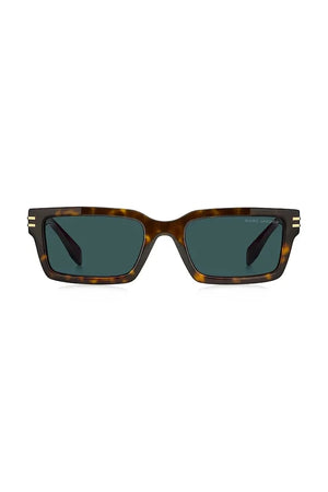 Gafas de sol Marc Jacobs