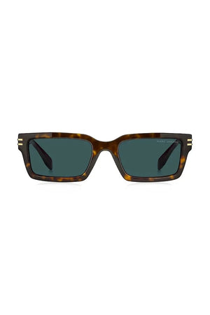 Gafas de sol Marc Jacobs