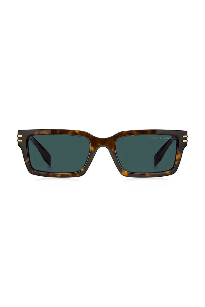 Gafas de sol Marc Jacobs