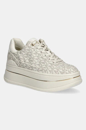 Zapatillas deportivas Hayes de MICHAEL Michael Kors