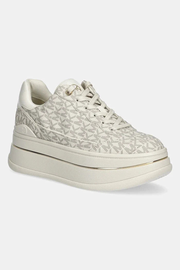 Zapatillas deportivas Hayes de MICHAEL Michael Kors