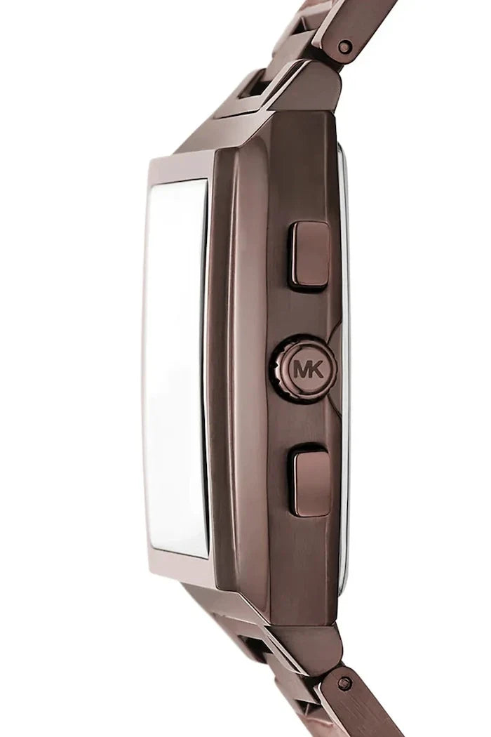 Reloj Michael Kors