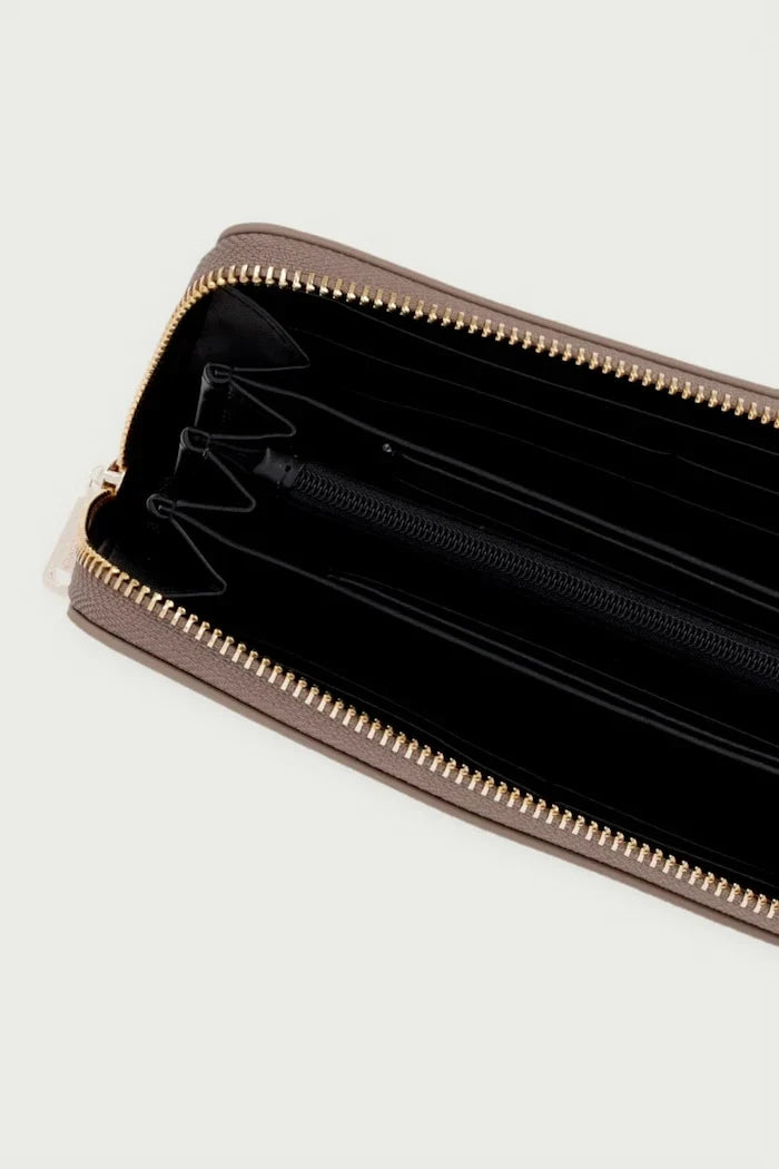 Cartera de mujer de piel sintética FARN