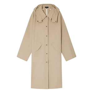 Soeur - Dustin kaban | Beige