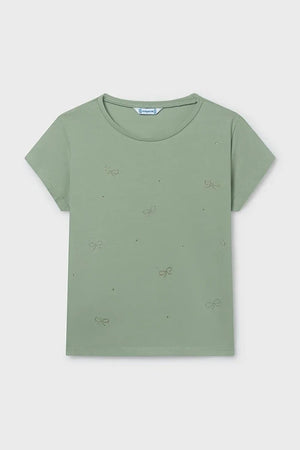 Camiseta Mayoral para niño