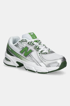 Zapatillas New Balance 740