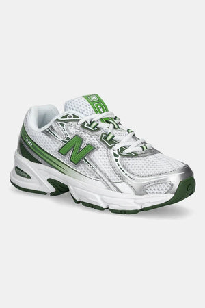 Zapatillas New Balance 740