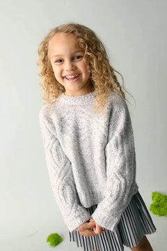 Jersey de niño Mayoral