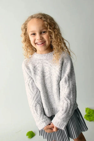 Jersey de niño Mayoral
