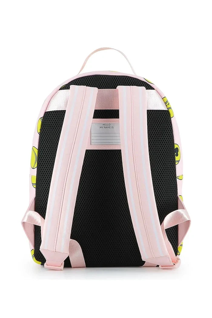 Mochila infantil Marc Jacobs