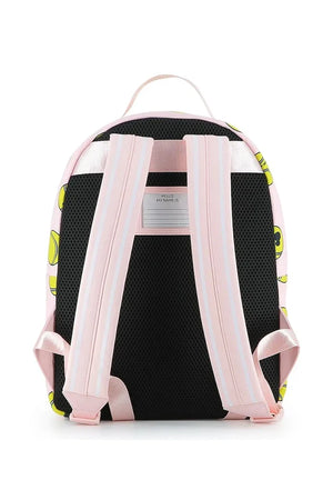 Mochila infantil Marc Jacobs