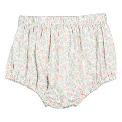 Loir - Bloomer Alice Roses | Crudo