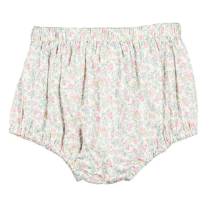 Loir - Bloomer Alice Roses | Crudo