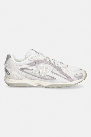 Zapatillas deportivas New Balance 204 para mujer