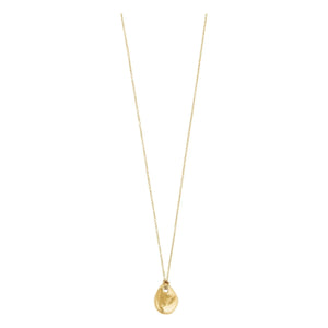 Soeur - Collar | Oro