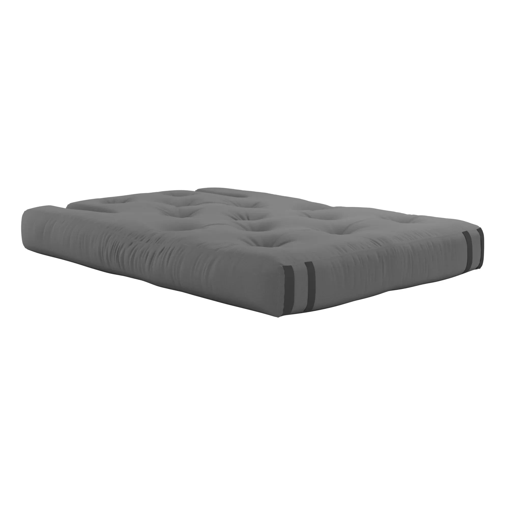 Karup Design - Sofá Cama de Exterior | Gris Oscuro