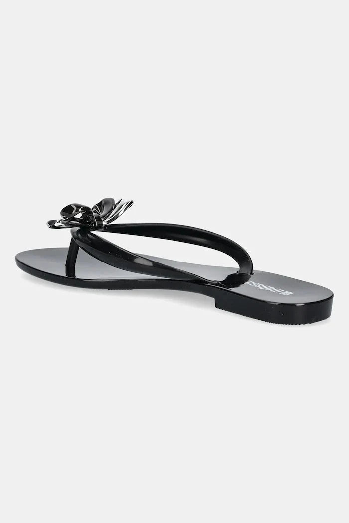 Melissa MELISSA HARMONIC ECLIPSE AD Sandalia
