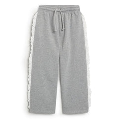 La nueva sociedad - Ash Jogger | Gri