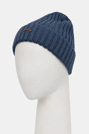 Gorro Paul&Shark de lana para hombre