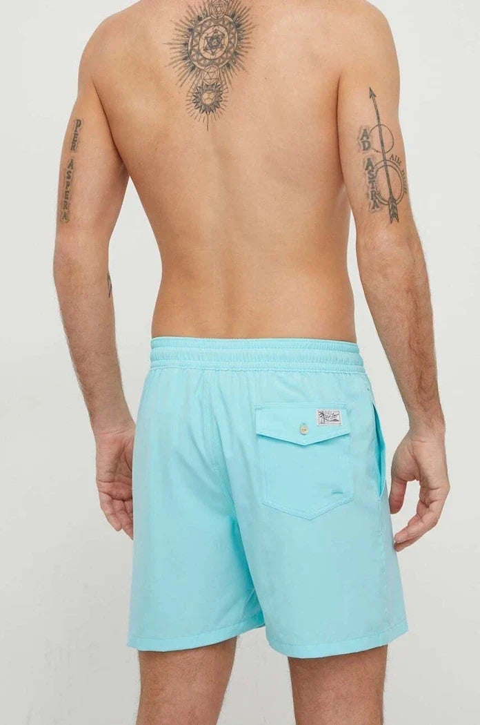 Bañador Polo Ralph Lauren