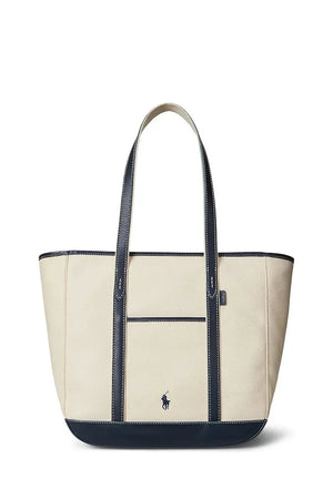 Bolso Polo Ralph Lauren