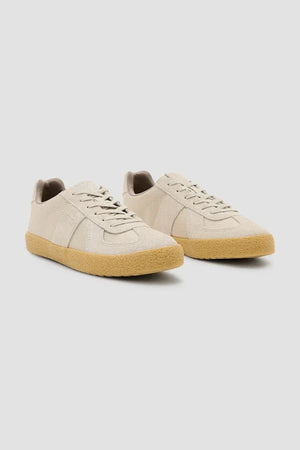 Zapatillas deportivas AllSaints Jaimee Rs Low Top