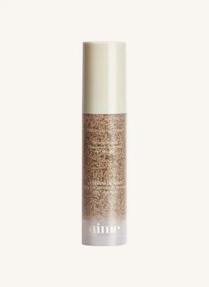 AIME - Suero de Complección - 30 ml | Entre tonos de piel clara y media clara