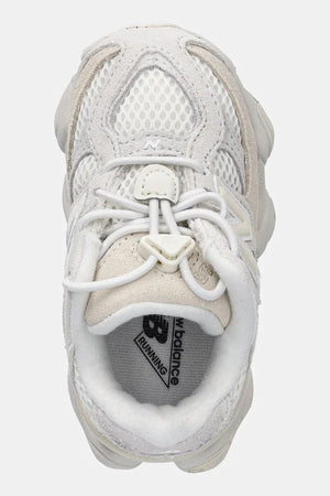 Zapatillas New Balance 9060 para niños