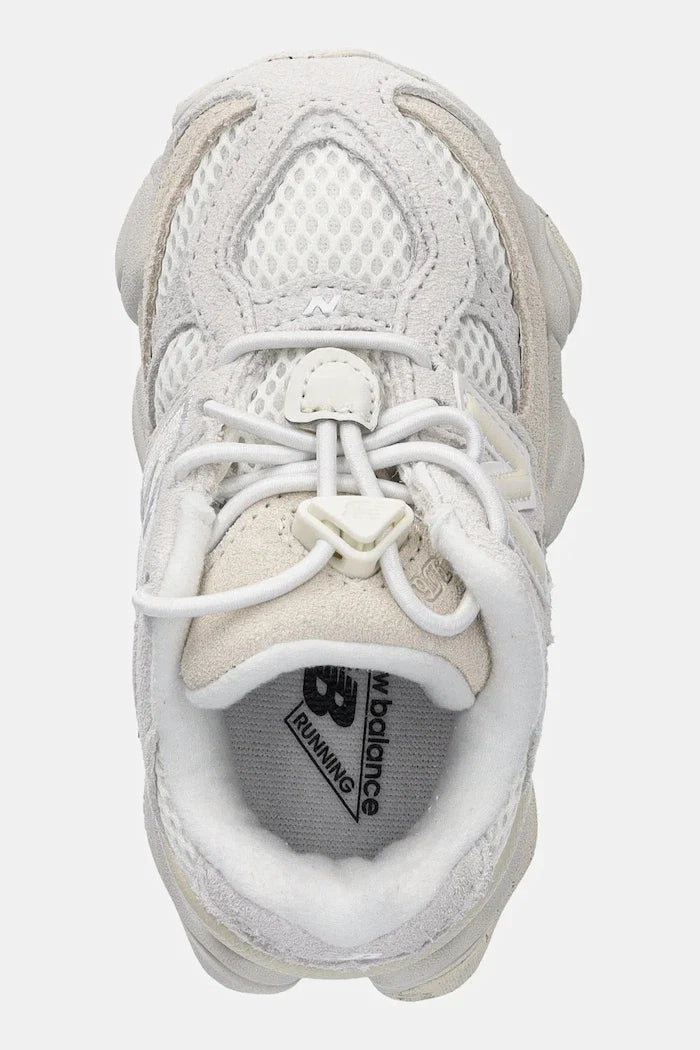 Zapatillas New Balance 9060 para niños