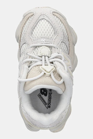 Zapatillas New Balance 9060 para niños