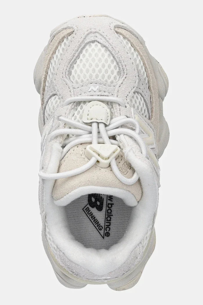 Zapatillas New Balance 9060 para niños