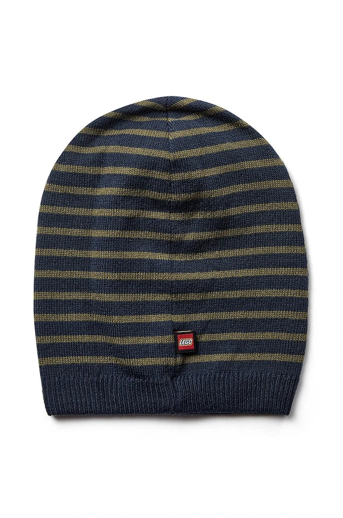 Gorra para niños Lego LWARIS 615