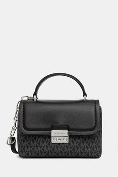 Bolso MICHAEL Michael Kors